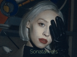 Sonatarivers