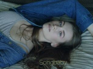 Songbaby