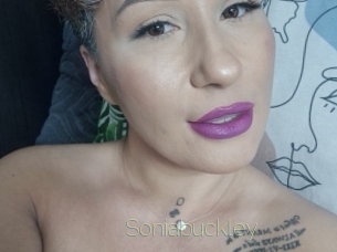 soniabuckley Visio Tchats