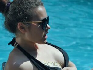 soniag Visio Tchats