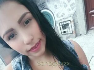 Soniagirlxzx