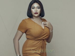 sonialillian Visio Tchats