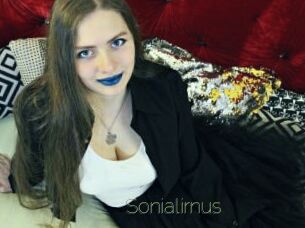Sonialirnus