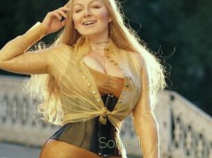 Soniani