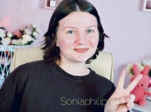 Soniaphilips