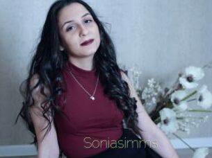 Soniasimms