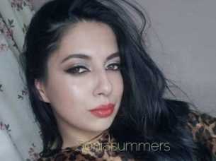 Soniasummers