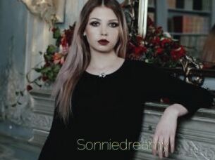 Sonniedreamy