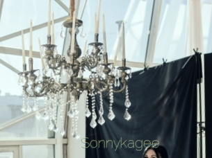 Sonnykagee