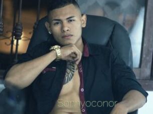 sonnyoconor Visio Tchats