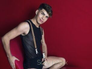 Sony_hotxx