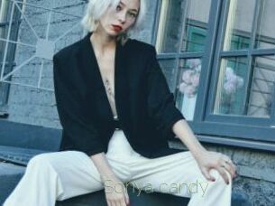 Sonya_candy