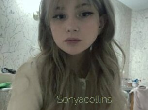 sonyacollins Visio Tchats