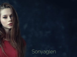 Sonyaglen