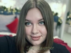 Sonyawerner