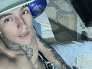 Soocfer
