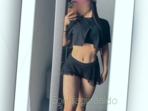 Soofiiagiiiraaldo