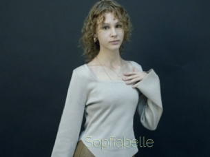 Sopfiabelle