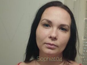 Sophia104
