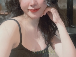 Sophia399