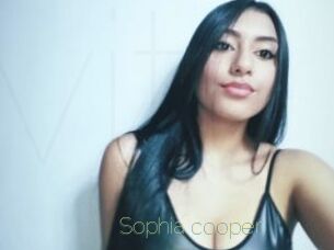 Sophia_cooper