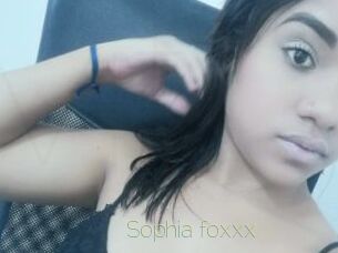 Sophia_foxxx
