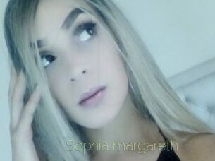 Sophia_margareth
