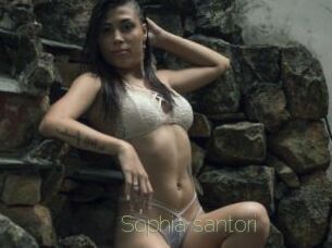 Sophia_santori