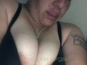 Sophia_vergas