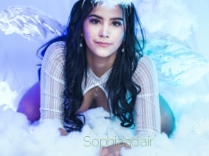 Sophiaadair