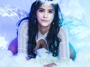 Sophiaalthorp