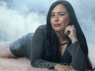 Sophiaamour