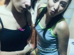 Sophiaandkinky