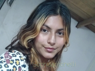 Sophiaantonelli