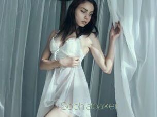 Sophiabaker