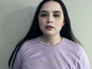 Sophiabatler