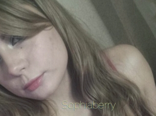 sophiaberry Visio Tchats