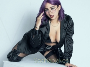 sophiablakes Visio Tchats