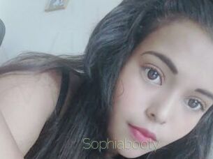Sophiabooty