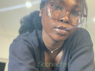 sophiachris Visio Tchats