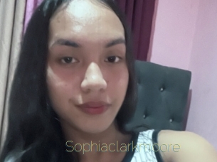 Sophiaclarkmoore