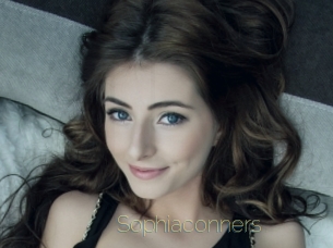 Sophiaconners