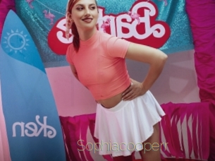 Sophiacooperr