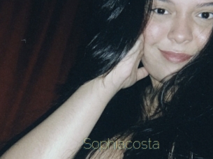 Sophiacosta