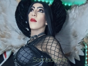 Sophiadianne