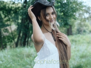 sophiafostera Visio Tchats