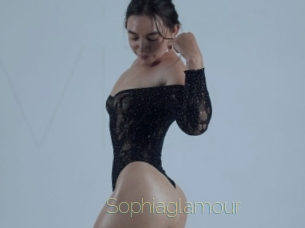 sophiaglamour Visio Tchats