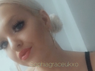 Sophiagraceukxo