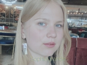 Sophiagrandes