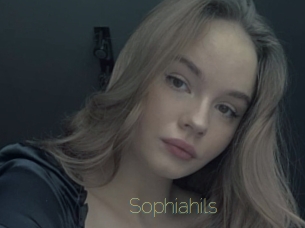 Sophiahils